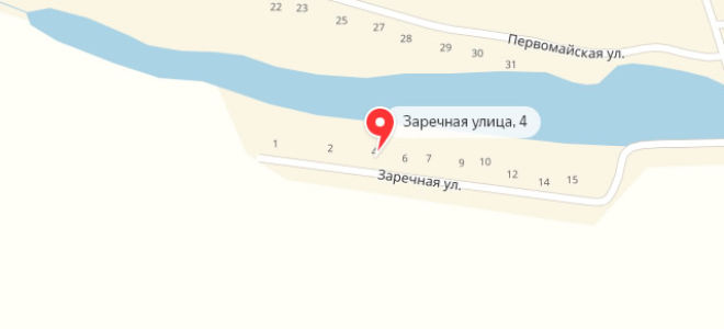 Зерноградский район